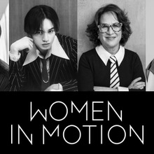 第38回東京国際映画祭、ケリング「ウーマン・イン・モーション」開催へ 高畑充希、中島健人らが登壇、キャスティングの重要性に光 画像