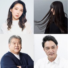第6回TYO学生ムービーアワード開催、テーマは「ルール」―次世代クリエイターの発掘へ 画像