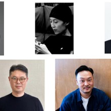 TIFFCOMにて日韓共同製作を促進、韓国プロデューサー5名が来日し日本の制作者とのマッチングイベント開催 画像