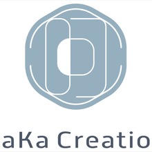 『ツインズひなひま』で知られるAIアニメ制作のKaKa Creation、MIXIやアミューズなどから4.5億円調達 画像