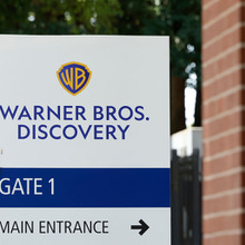 ワーナー・ブラザース・ディスカバリーとCJ ENMが戦略的提携、HBO Maxで韓国ドラマ共同製作・独占配信へ 画像