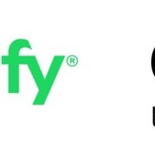 電通、Spotifyと世界初の計測パートナーシップ協定締結　広告効果可視化ソリューション「SONATA」提供開始 画像