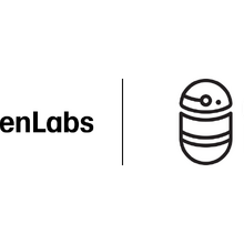 イレブンラボ、国際標準「C2PA」準拠。AI音声ディープフェイク対策と声優文化保護へ「二重の防壁」構築。梶裕貴も期待 画像