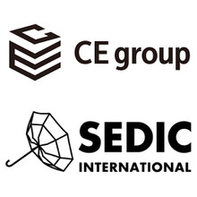 カルチュア・エンタテインメント グループ、『おくりびと』のセディック買収 映像制作3社体制を確立 画像