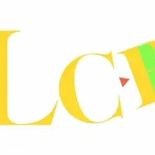 ローカル局4社、地域コンテンツ流通の新会社「合同会社LCB」設立 地域活性化と放送局DXを推進 画像