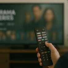 2025年 定額制動画配信サービス顧客満足度、NetflixがV7達成。国内勢U-NEXTとDMM TVが総合2位に急浮上 画像