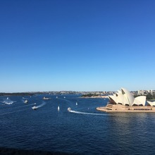 豪政府、動画配信サービスに現地コンテンツへの投資を義務化の法案提出。売上の7.5%または支出の10% 画像