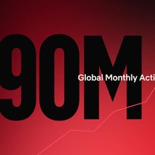 Netflix広告、新指標「MAV」で世界1.9億人リーチを公表。3周年でターゲティング・DAIを本格強化へ 画像