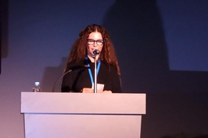 ソニー・ピクチャーズが語るローカルIP戦略。「我々は世界中でローカルになる」【TIFFCOMレポ】 画像