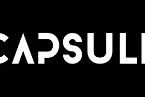 三菱UFJキャピタル、アニメ・Vtuberの海外展開支援「カプセルジャパン」へ出資　台湾・韓国を拠点にIPビジネスを加速 画像