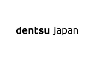 電通、インドで「スポーツ＆エンタメ」事業を本格始動　3.7億人のZ世代と日本アニメ市場を狙う 画像