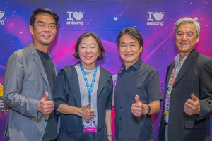 KADOKAWA、東南アジアのイベント大手SOZOを子会社化。リアルイベントとD2C事業を強化へ 画像