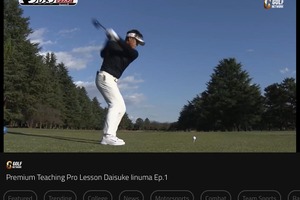 J:COM、海外FAST向けチャンネル運用サービスを開始　生成AI吹替とクラウド送出で輸出コストを抑制 画像