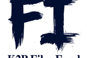 K2 Pictures運営「K2P Film Fund I」、2026年1月末にファイナルクローズへ　是枝監督『ルックバック』実写化など7作品が進行中 画像