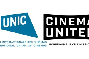 【Netflix・WB買収】米・欧の興行界が相次いで反対声明。「年間興収の25%消失」「ディズニーのFOX買収より深刻」と警告 画像