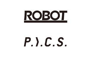 映像制作のロボットとピクス、基幹システムを刷新。クラウドERP「ZAC」導入で原価管理の脱・属人化へ 画像