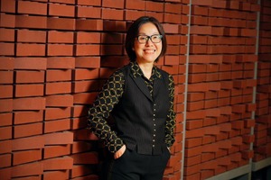 アジアコンテンツ産業のハブへと成長する台湾。TAICCA王時思董事長に聞く、日本との共同製作とアジア戦略の最前線 画像