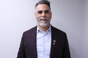 LA山火事の寄付が繋いだ縁。アニー賞主催者があいち・なごやアニメーション映画祭とコラボを決めた“意外なきっかけ”【ANIAFFインタビュー】 画像