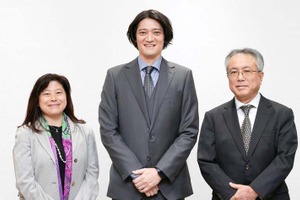テレビ東京、eスポーツ制作会社「Q-nine」を完全子会社化。アニメに次ぐ成長エンジンへ、CaaS戦略を加速 画像