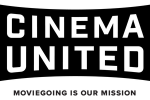 Netflixのワーナー買収は「不可逆的な悪影響」。世界最大の映画興行団体が米議会に声明提出 画像