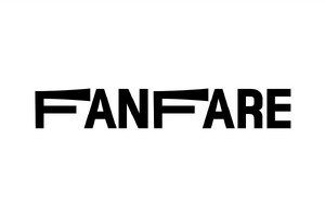 博報堂グループ、エンタメIPの国際展開支援「FANFARE」を始動。データ分析で海外ファンダム形成 画像