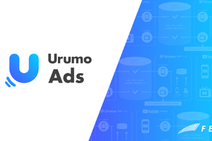 フェズ、YouTube CTV広告の「実購買」効果を可視化。「Urumo Ads」に新機能追加 画像