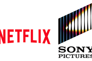 Netflixとソニー・ピクチャーズ、全世界対象のPay-1ライセンス契約を締結。実写版『ゼルダの伝説』などが対象 画像