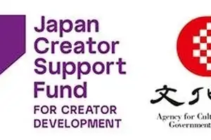 VIPOとJFC、ロケ撮影のトラブルを防ぐ「制作部・ロケマネ向け」無料リスキリング講座を3月開催 画像