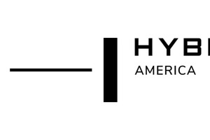 HYBE AMERICA、Netflix、YouTuberアラン・チキン・チョウが共同制作を発表。ドラマ連動型の次世代ポップグループ創出へ 画像