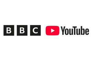 BBCグループとYouTube、戦略的パートナーシップを締結。「YouTubeファースト」番組の開発とクリエイター育成を加速 画像