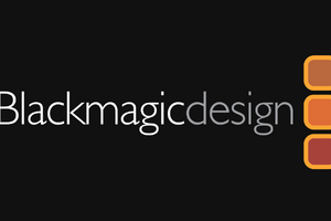 ブラックマジックデザイン、2月に「テーマ別個別相談会」を開催。システム構築からApple Immersive Videoまで 画像