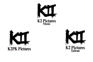 K2 Pictures、韓国・台湾に現地法人を設立。音楽事業会社も新設しアジア配給・権利運用を強化 画像
