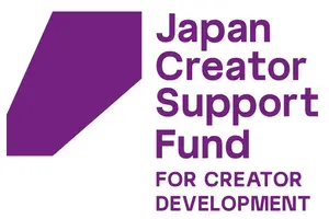 VIPO、若手映像クリエイター向け「カンヌ国際映画祭」実地研修プログラム「Film Nexus-SEED」の参加者を募集 画像