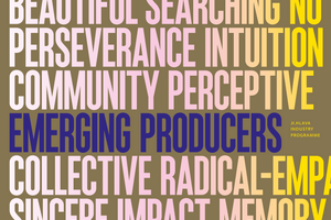 【ドキュメンタリー人材育成】J-Docs Hub、「Emerging Producers 2027」への日本からの参加費・渡航費を全額支援 画像