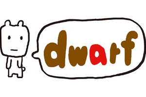 AOI Pro.、「ポケモンコンシェルジュ」などで知られるこま撮りスタジオ「ドワーフ」の事業を継承へ 画像