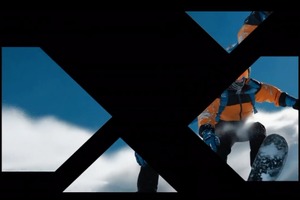 リアルタイム映像フラグメント化技術を搭載。動画プレーヤーアプリ『MOVINdow』がアップデートを配信 画像