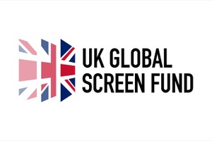 BFI（英国映画協会）、UK Global Screen Fundの予算を年間1,800万ポンド以上へ大幅増額。2026～2029年の新戦略を発表 画像