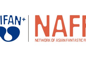 【VIPO】プチョン国際ファンタスティック映画祭の企画マーケット「NAFF It Project 2026」参加企画を募集開始。国際共同製作や資金調達の機会を提供 画像