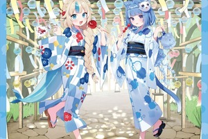 DNP、日本発IPの海外流通基盤を強化へ。日米同時期の物販催事と米国での現地製造体制を構築 画像