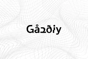 Gaudiy Group、松竹・東映アニメ・東宝から資金調達を実施。データ活用とIPのグローバル展開で連携 画像