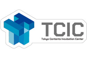 東京都「現代版トキワ荘」起業家育成プログラム第2期生の募集開始 アニメ・漫画領域の起業を支援 画像