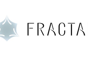 声優・梶裕貴率いるFRACTAL、フジテレビより資金調達を実施。音声AI事業とIP展開を加速 画像