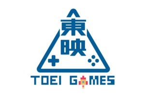 東映、新規ゲーム事業「東映ゲームズ」を設立。完全オリジナルIPのPC向け3タイトルを発表 画像