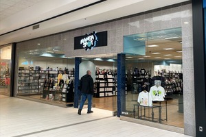 KADOKAWA、北米リテール新会社「KADOKAWA Retail Ventures」設立　「Manga Spot」運営強化でグローバル戦略加速 画像