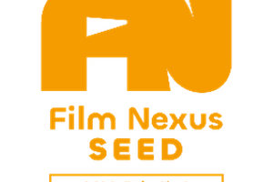 VIPOのカンヌ研修プログラム「Film Nexus-SEED」、2026年参加者3名が決定。日仏米に拠点を置く次世代映像作家が国際舞台へ 画像