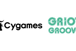 Cygamesが3DCG制作のグリオグルーヴを完全子会社化。映像制作体制の強化へ 画像