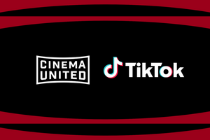 ショート動画が映画興行を動かす時代へ。TikTokと映画館団体が共同調査レポートを発表 画像