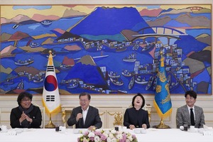韓国映像産業24兆ウォンの全貌──オックスフォード・エコノミクス最新調査が暴く「K-コンテンツ経済圏」の波及効果と課題 画像