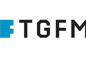 【TIFFCOM 2026】第7回「Tokyo Gap-Financing Market」企画募集を開始。過去参加3作品が本年度カンヌ選出 画像