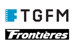 東京国際映画祭の資金調達マーケットTGFM、カナダのFrontières Marketと提携。ジャンル映画のファイナンス支援を強化 画像